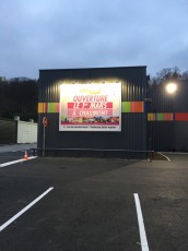 foirfouille-chaumont-2-haute-marne-électricité-3